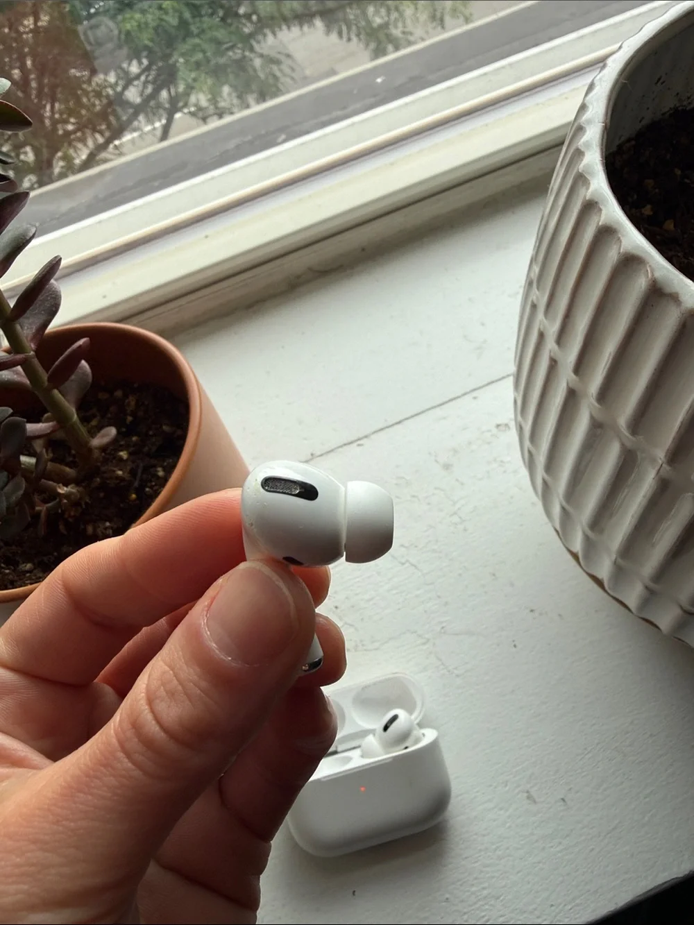 Apple AirPods Pro 2nd Gen